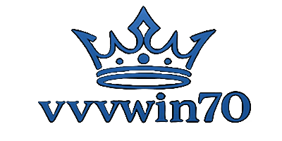 VVVWIN70