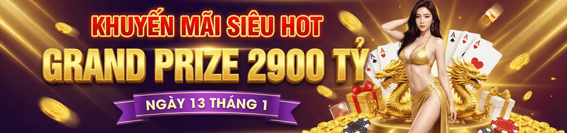 dự đoán kết quả seagame33