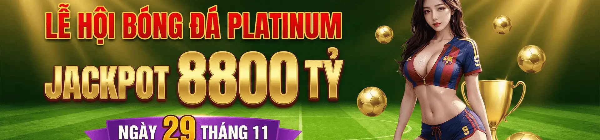 ngày hội vàng giảm giá lên đến 20%