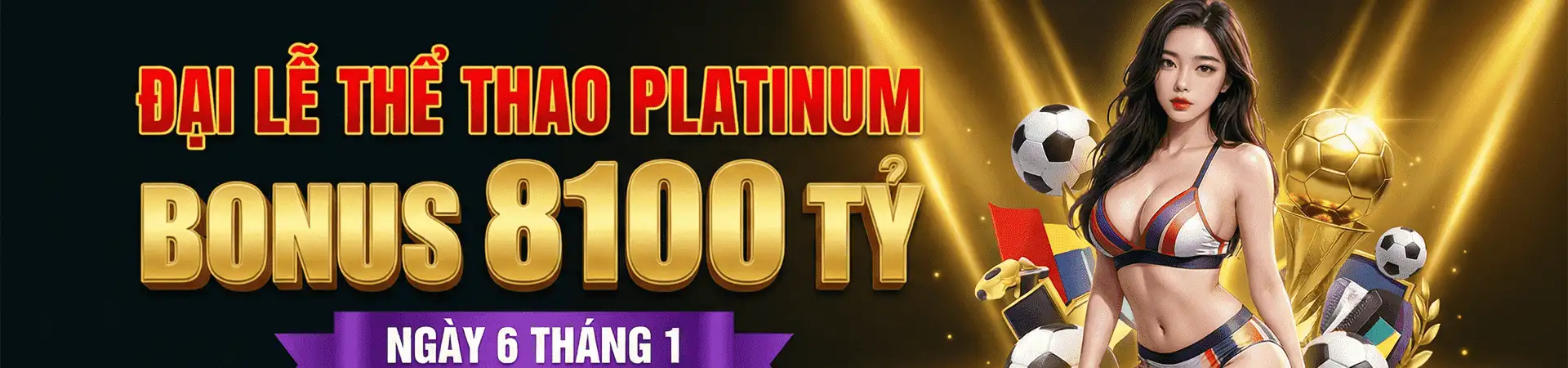 tích điểm mỗi ngày quà tặng ngập tràn